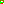 Destellos dst-6015178