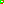 Destellos dst-6015181
