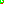 Destellos dst-6015184