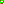 Destellos dst-6015185