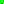 Destellos dst-6015187