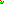 Destellos dst-6015188