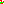 Destellos dst-6015193