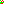 Destellos dst-6015195