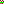 Destellos dst-6015196