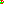 Destellos dst-6015197