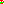 Destellos dst-6015198