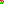 Destellos dst-6015199