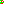 Destellos dst-6015201