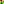 Destellos dst-6015205