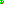 Destellos dst-6015206