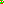 Destellos dst-6015207