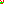 Destellos dst-6015208