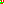 Destellos dst-6015209