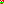 Destellos dst-6015215