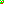 Destellos dst-6015245