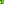 Destellos dst-6015248