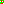 Destellos dst-6015249