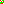 Destellos dst-6015251