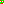 Destellos dst-6015252