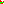 Destellos dst-6015254