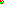 Destellos dst-6015257