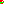 Destellos dst-6015258