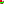 Destellos dst-6015259