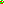 Destellos dst-6015275