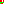 Destellos dst-6015276