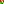 Destellos dst-6015296