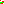 Destellos dst-6015582