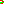 Destellos dst-6015601