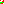 Destellos dst-6015602