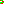 Destellos dst-6015607