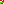 Destellos dst-6015608