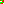 Destellos dst-6015625