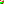 Destellos dst-6015628