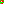 Destellos dst-6015706