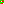 Destellos dst-6015708