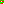 Destellos dst-6015709