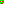 Destellos dst-6015712