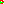 Destellos dst-6015725