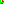Destellos dst-6015726