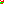 Destellos dst-6015801