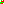 Destellos dst-6015806