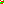 Destellos dst-6015826