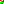 Destellos dst-6016005