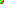 Destellos dst-6016006