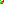 Destellos dst-6016007